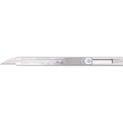 BGS Nůž odlamovací 0.38/9.2 mm, KDS - 45S18.