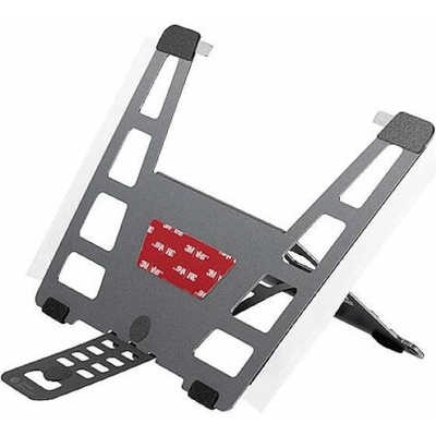 BakkerElkhuizen UltraStand Universal (BNEUSUDG)