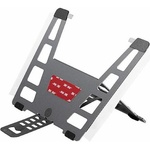 BakkerElkhuizen UltraStand Universal (BNEUSUDG)