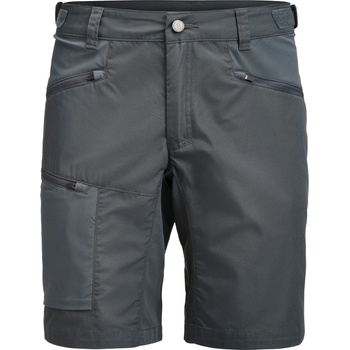 Lundhags Мъжки къси панталони Lundhags Makke Light Shorts - Dark Sky Blue - размер 56 (EU) (012-2054-0616)