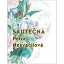 Skutečná