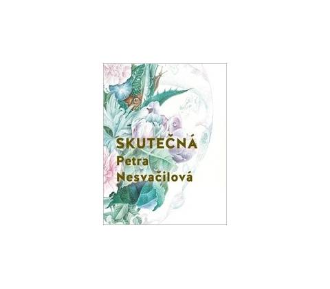 Skutečná