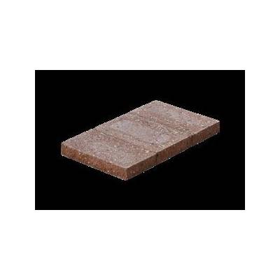 KB sh-50x30 G tl.45 Skořicová