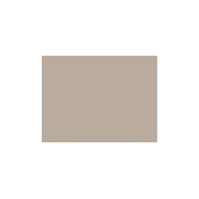Rosco 184 Cosmetic peach