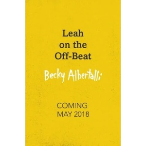Leah on the Offbeat | Becky Albertalli (0000)