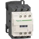 Schneider Electric lc1d18f7