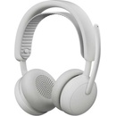 Logitech Zone Wireless 2 ES