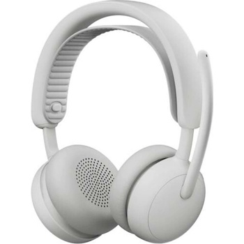 Logitech Zone Wireless 2 ES