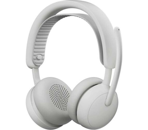 Logitech Zone Wireless 2 ES