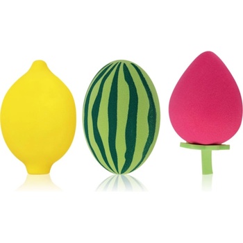 essence Juicy Bomb Party комплект апликатори