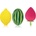 essence Juicy Bomb Party комплект апликатори