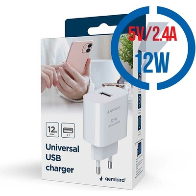 GEMBIRD TA-UC-1A12-01