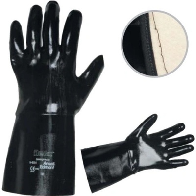 Ansell 09-924 Neox