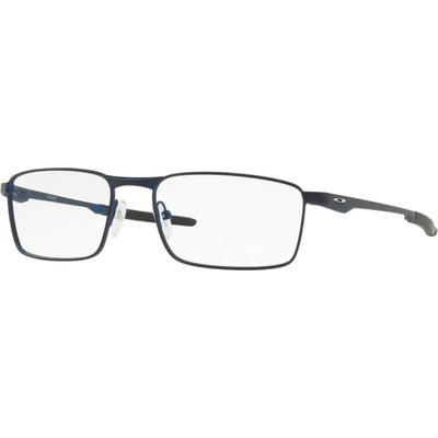 Oakley Fuller OX3227-04