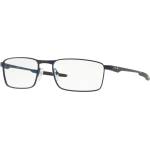 Oakley Fuller OX3227-04