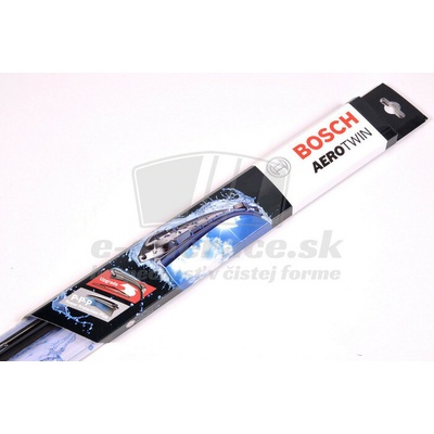 Bosch Aerotwin 450 mm 3397008532