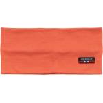 Devold Лента за глава Devold Breeze Merino 150 Headband - Coral - размер One Size (904-4185-0211)