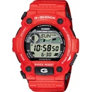 Casio G-7900A-4
