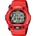 Casio G-7900A-4