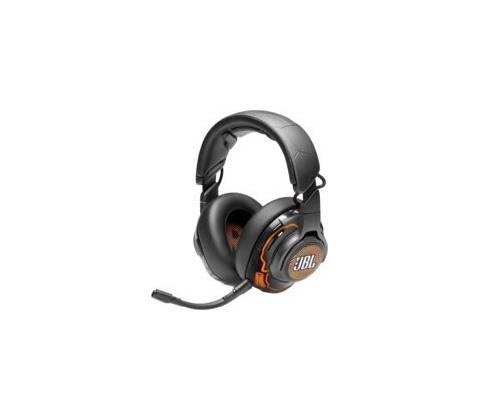 JBL Quantum ONE