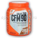 Proteiny Extrifit CFM 90 Instant Whey Isolate 1000 g
