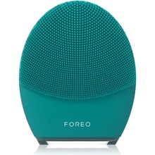 Foreo Luna 4 Men