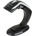 Datalogic Heron HD3130 HD3130-BKK1B