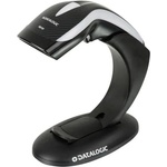 Datalogic Heron HD3130 HD3130-BKK1B