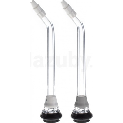Waterpik Whitening Ortho 2 ks
