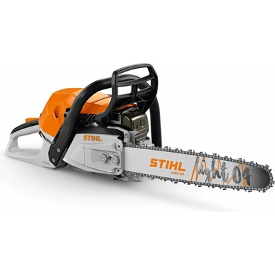 STIHL MS 300 C-M – Hledejceny.cz