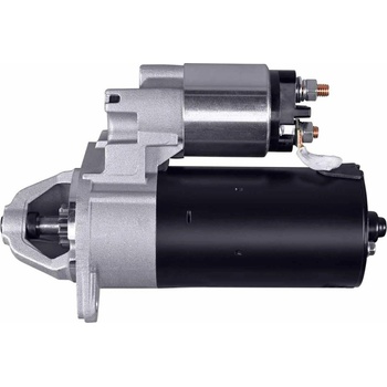 Startér HELLA 8EA 012 526-341