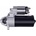 Startér HELLA 8EA 012 526-341