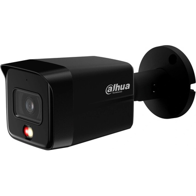 Dahua IPC-HFW1839TC-A-IL-0280B-S6-BLACK