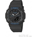 Casio GMA-P2100BA-1AER
