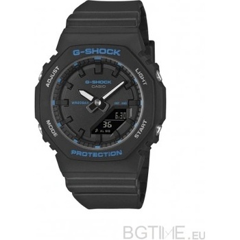 Casio GMA-P2100BA-1AER