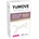 Lintbells YuMOVE Advance 360 Max Strength Юмув грижа за ставите за котки 60 капсули