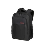 Samsonite Urban Groove UG12 Раница за лаптоп 15, 6" черна 139867-1041 (139867-1041)
