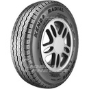 Kenda KR06 195/70 R15 104R