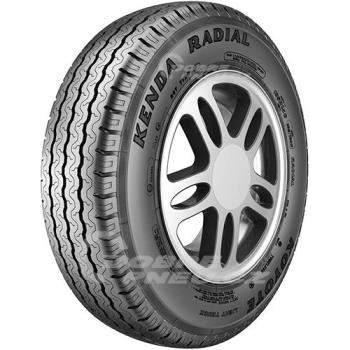 Kenda KR06 195/70 R15 104R