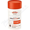 Dr.Rukavička Arodubin Bylinná tinktura 30 ml