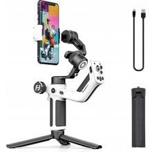 Feiyu Tech FTESCMPBW