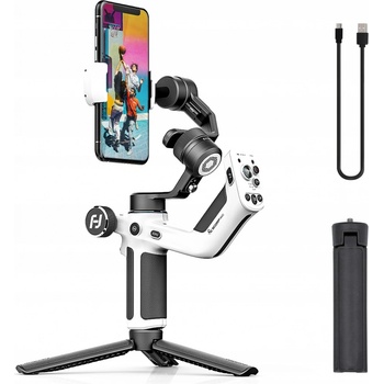 Feiyu Tech FTESCMPBW