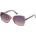 GUESS gu00100 - 20b дамски (gu00100 - 20b)