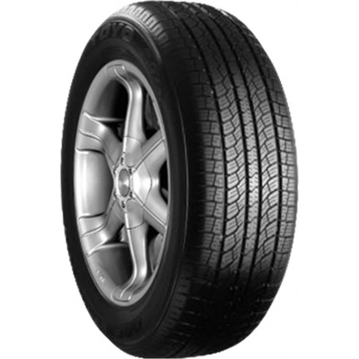 Toyo Open Country A20 215/55 R18 95H