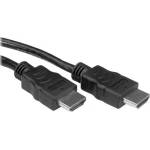  5 м кабел HDMI-HDMI v1.4