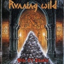 Running Wild - Pile Of Skulls Reedice Expanded CD