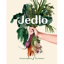Jedlo