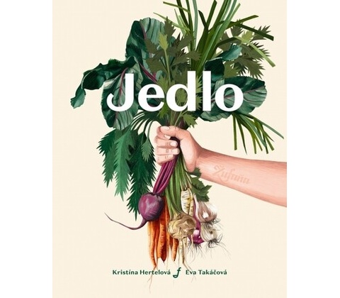 Jedlo