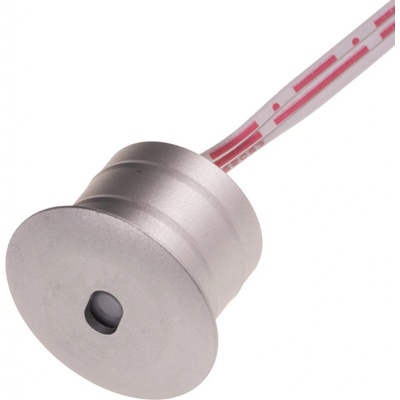 PIR senzor dimLED 1,2m - PIR senzor dimLED 1,2m