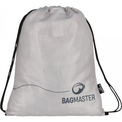 Bagmaster GLOBE SHOES 7 A GREY